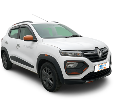 Renault Kwid-img